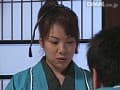 Sample 2