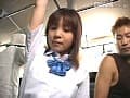 Sample 35