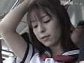 Sample 12