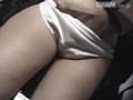 Sample 3
