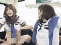 Sample 32