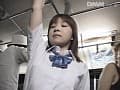 Sample 35