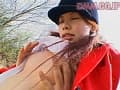 Sample 11