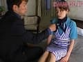 Sample 4