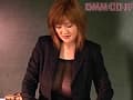 Sample 33