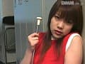 Sample 2