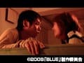 Sample 5
