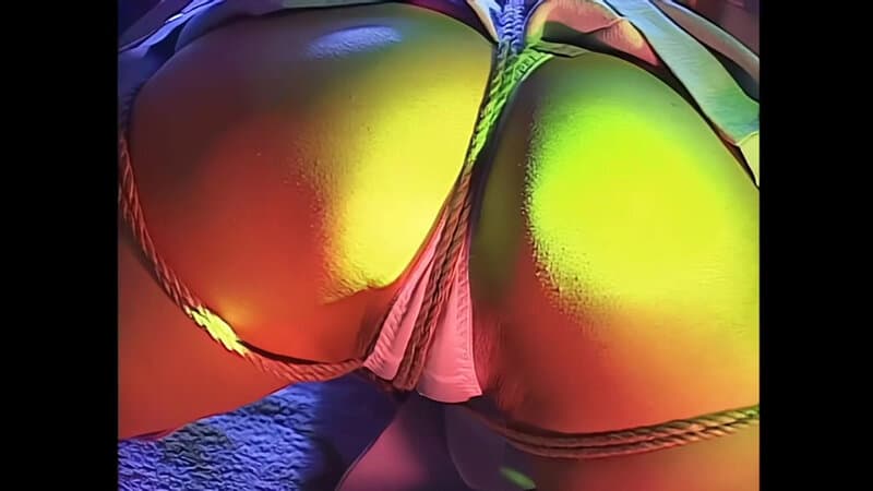 Sample 5
