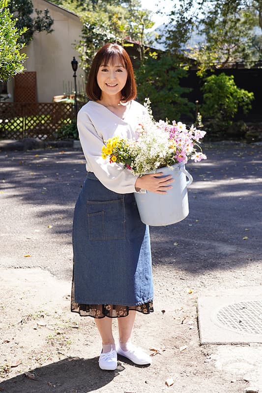 Sample 3