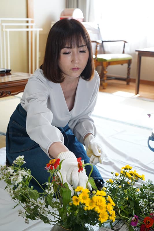 Sample 6