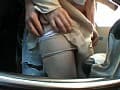 Sample 4
