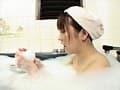 Sample 1