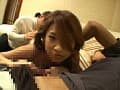 Sample 31