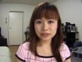 Sample 13