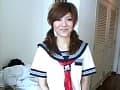 Sample 1