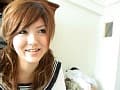 Sample 2