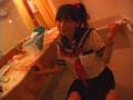 Sample 31