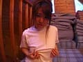 Sample 37