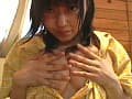 Sample 6