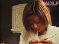 Sample 8