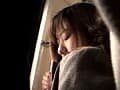 Sample 1
