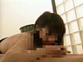 Sample 27