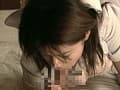 Sample 30
