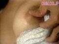 Sample 1