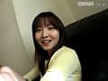 Sample 3