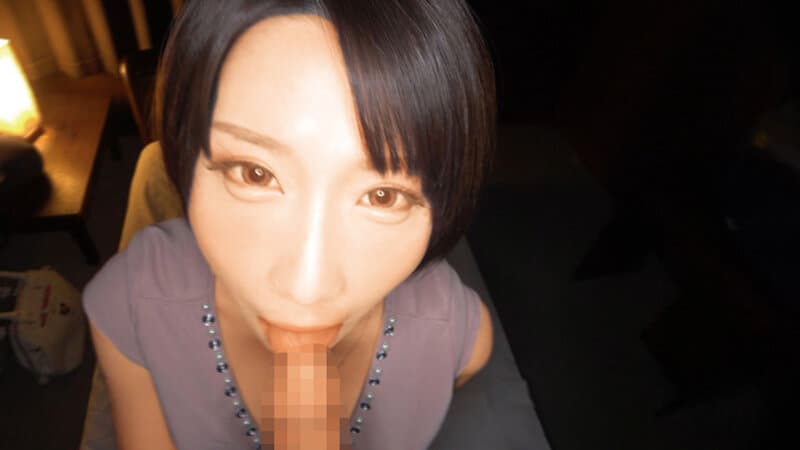 Sample 20