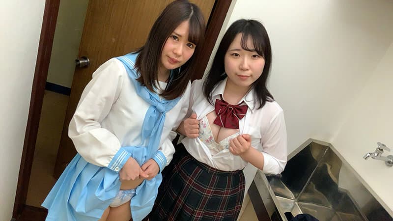 Sample 1