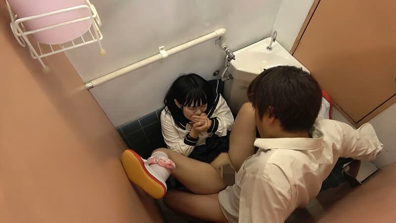 Sample 7