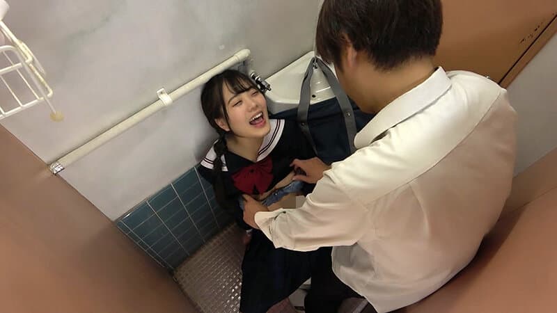 Sample 8