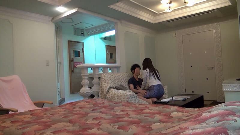 Sample 1