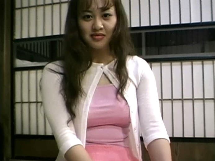 Sample 9
