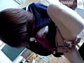 Sample 3