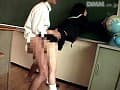 Sample 5