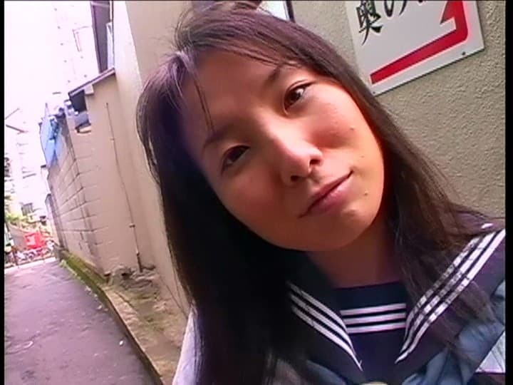 Sample 6