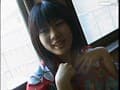 Sample 1