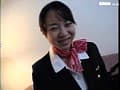 Sample 2