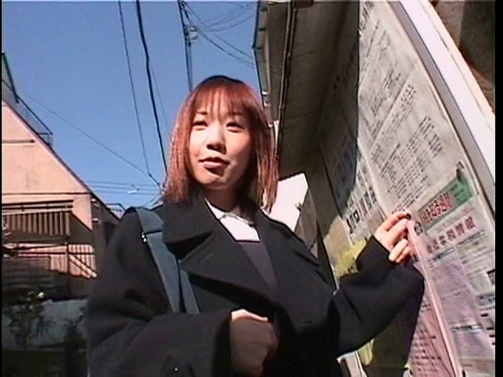 Sample 8