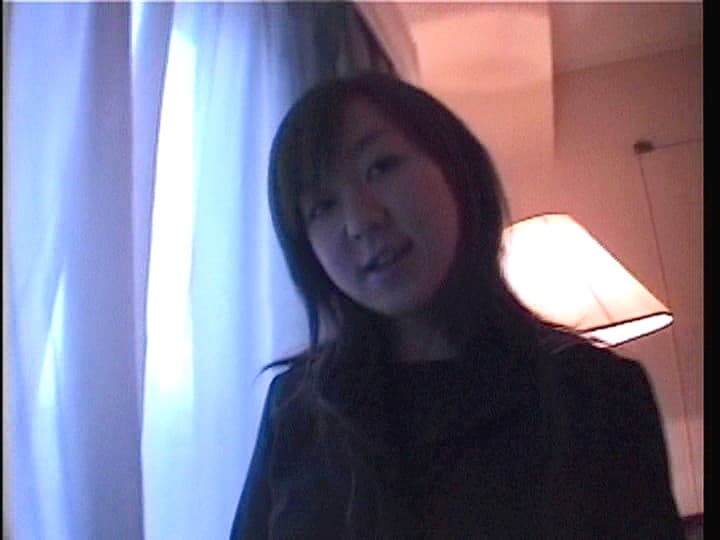 Sample 9