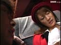 Sample 3