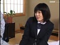 Sample 20