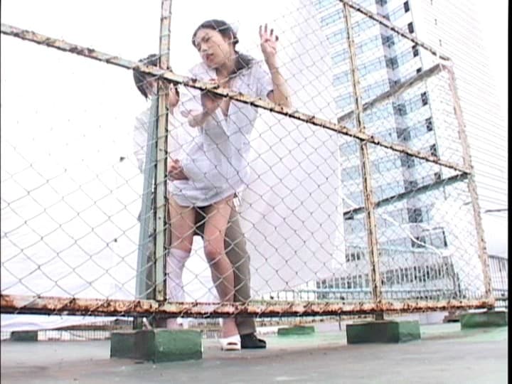 Sample 3