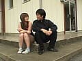 Sample 1