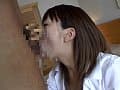 Sample 32