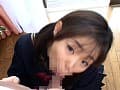 Sample 35