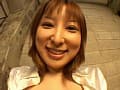 Sample 4