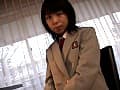 Sample 1